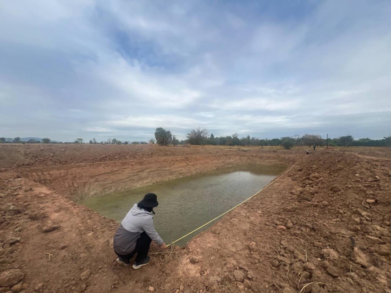 ภาพประกอบที่ 6