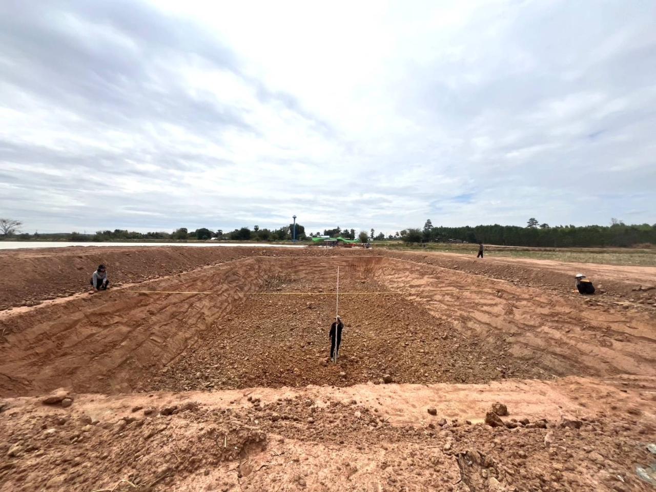 ภาพประกอบที่ 7