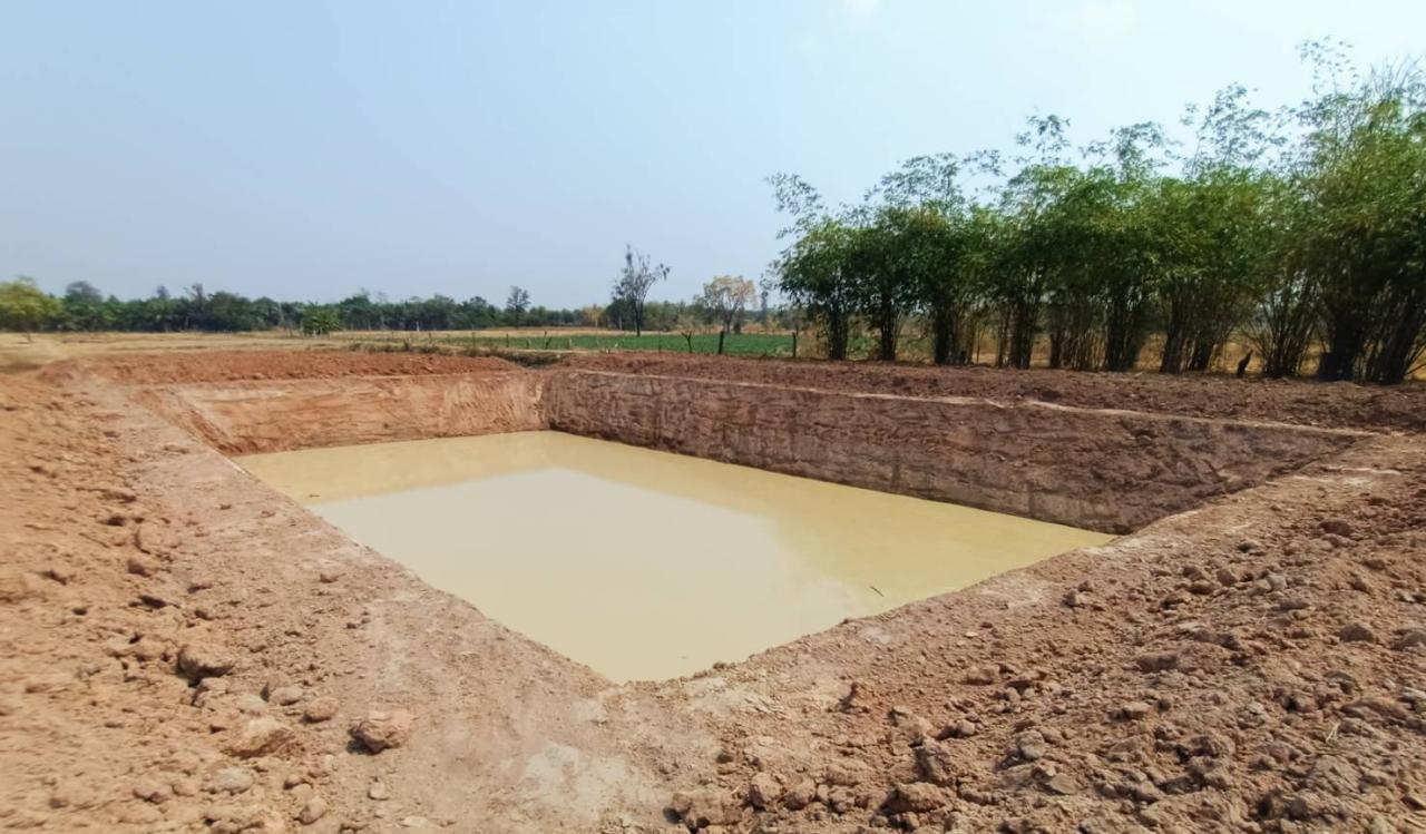 ภาพประกอบที่ 8