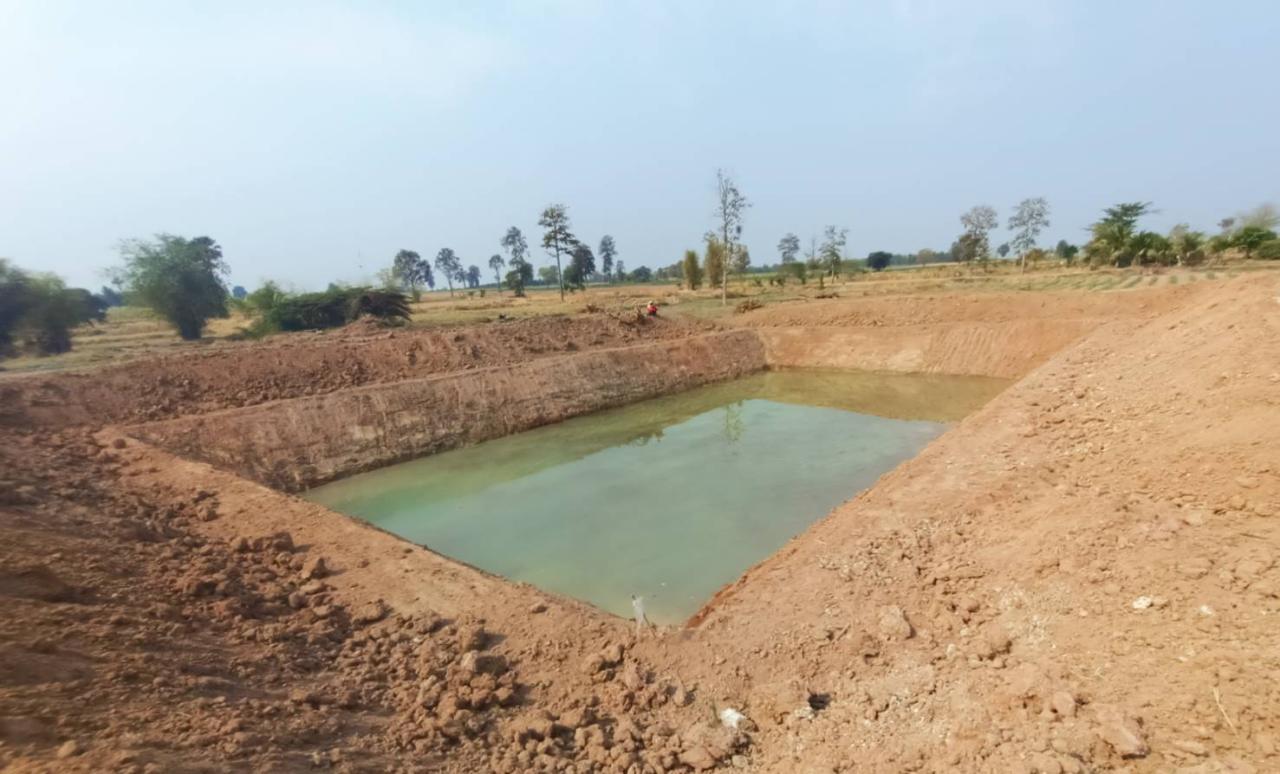 ภาพประกอบที่ 10