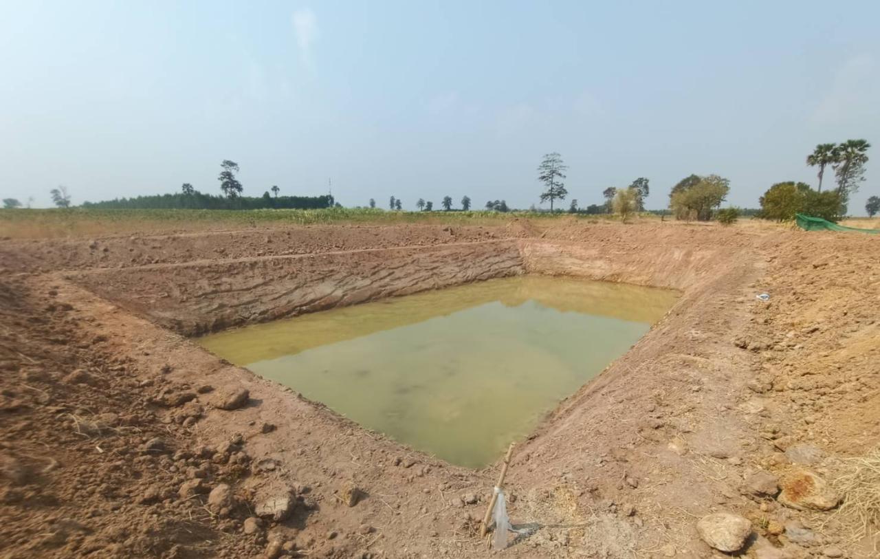 ภาพประกอบที่ 11