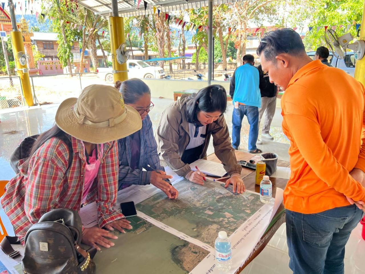 ภาพประกอบที่ 0