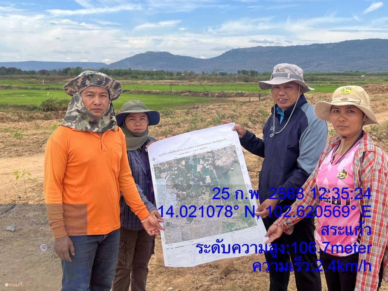 ภาพประกอบที่ 1