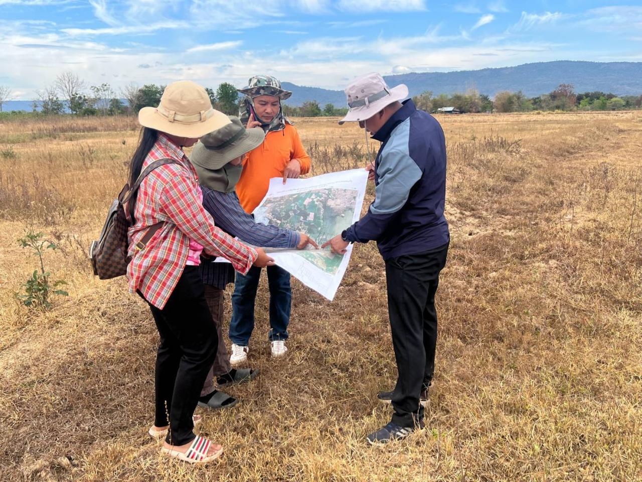 ภาพประกอบที่ 2