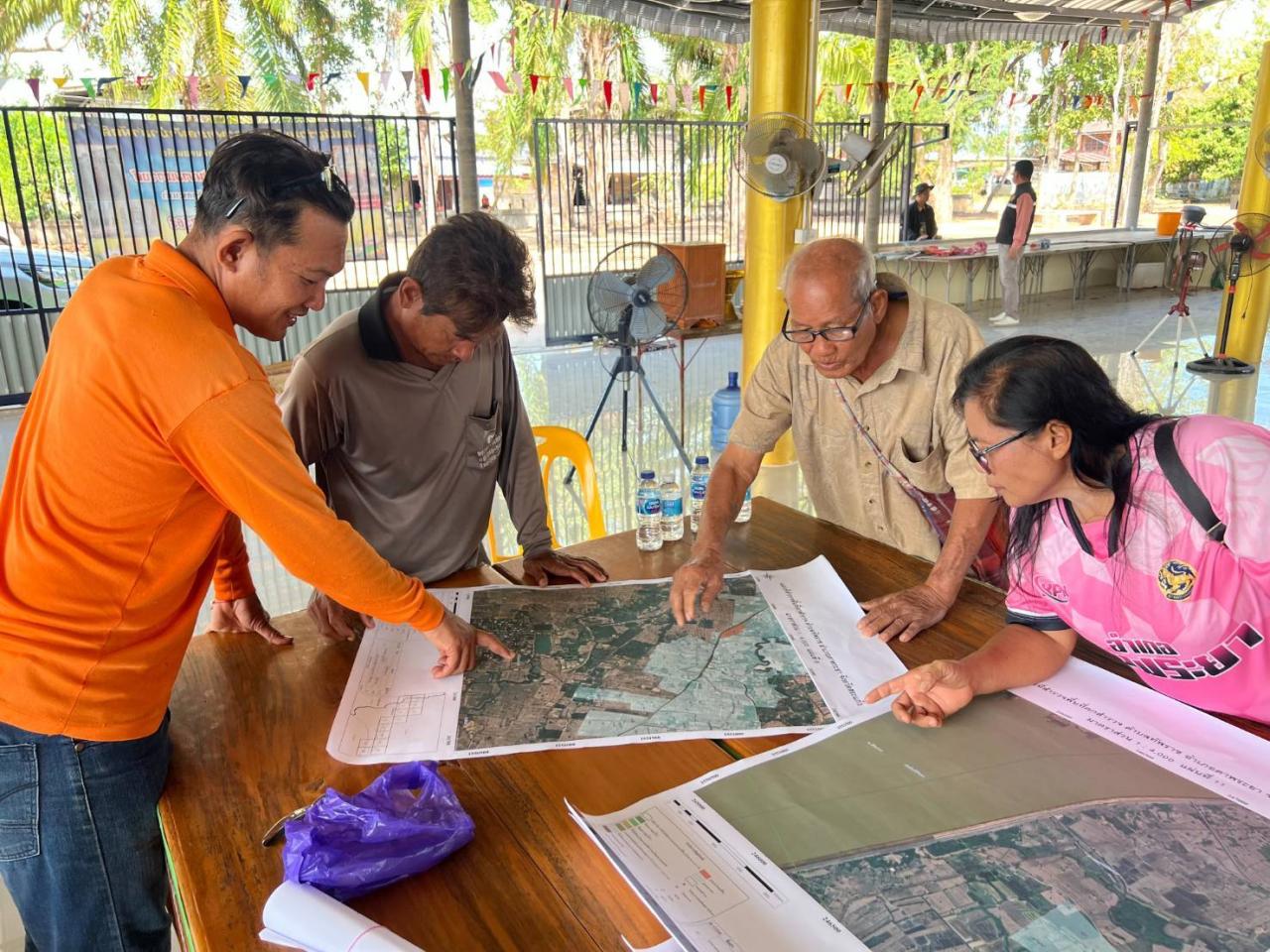 ภาพประกอบที่ 3