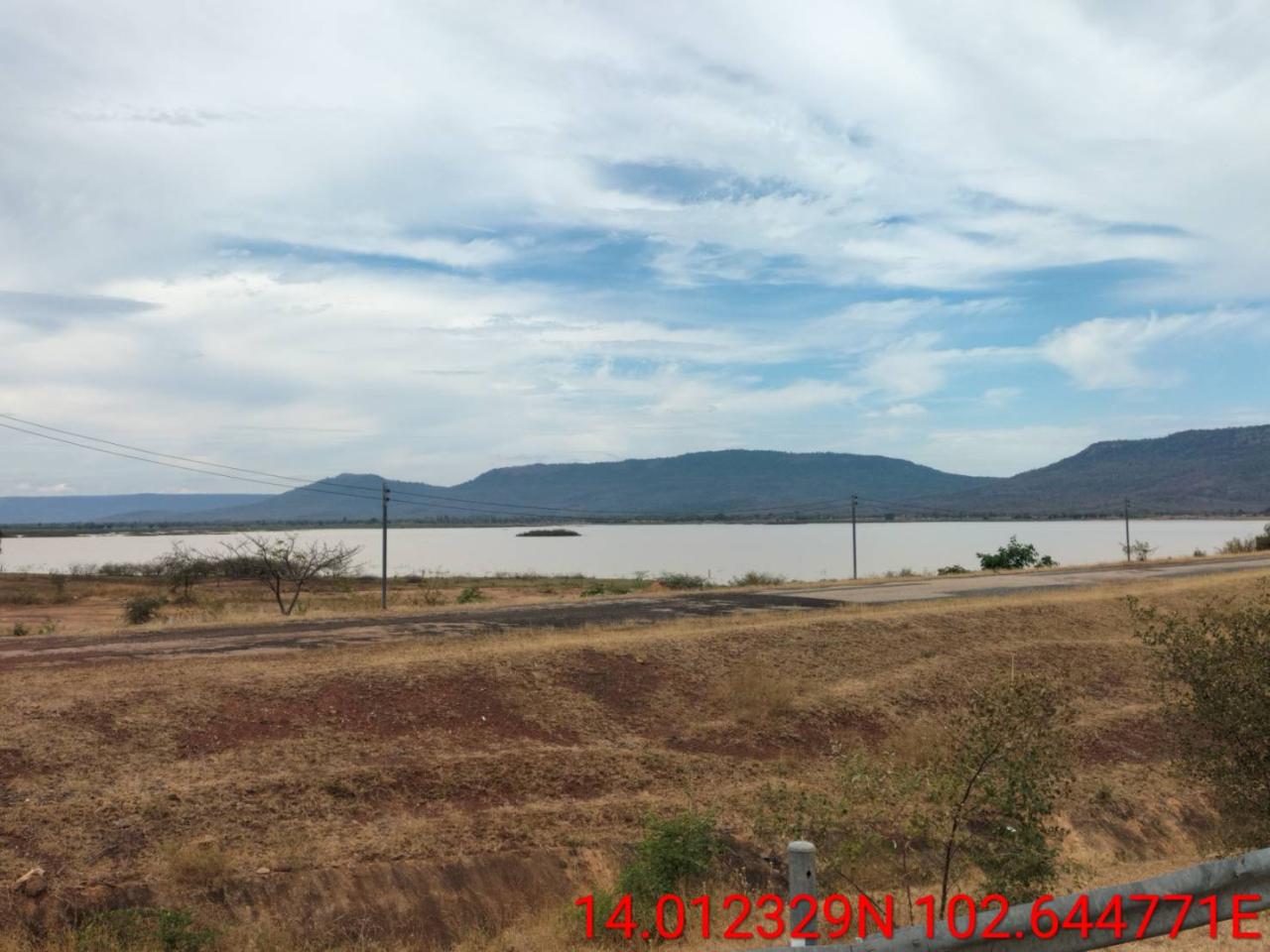 ภาพประกอบที่ 8