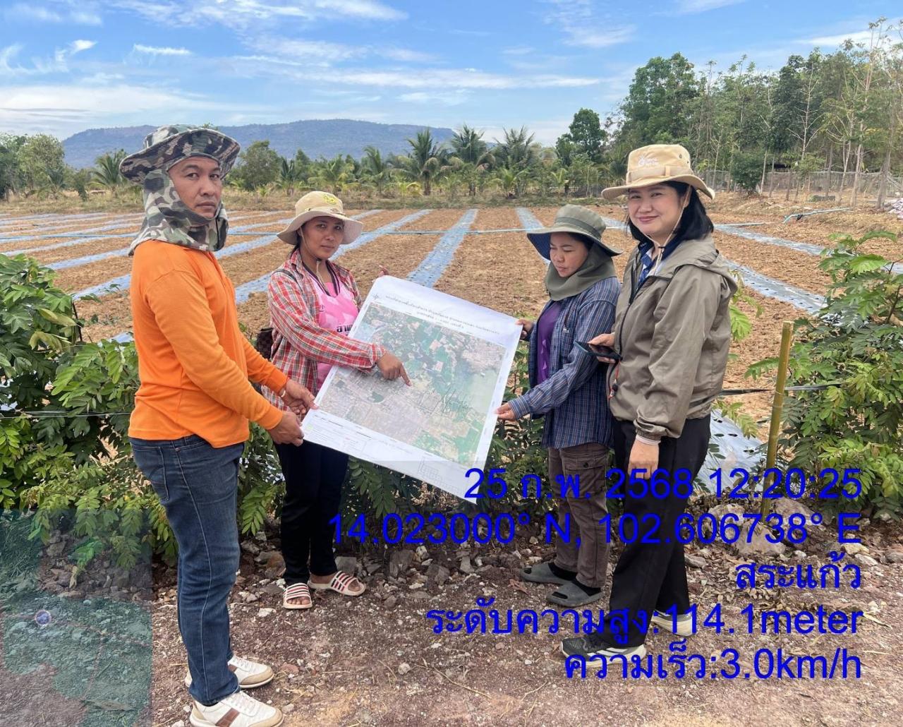 ภาพประกอบที่ 9