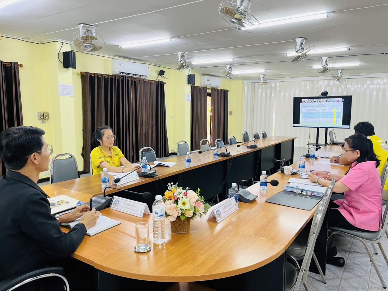 ภาพประกอบที่ 2