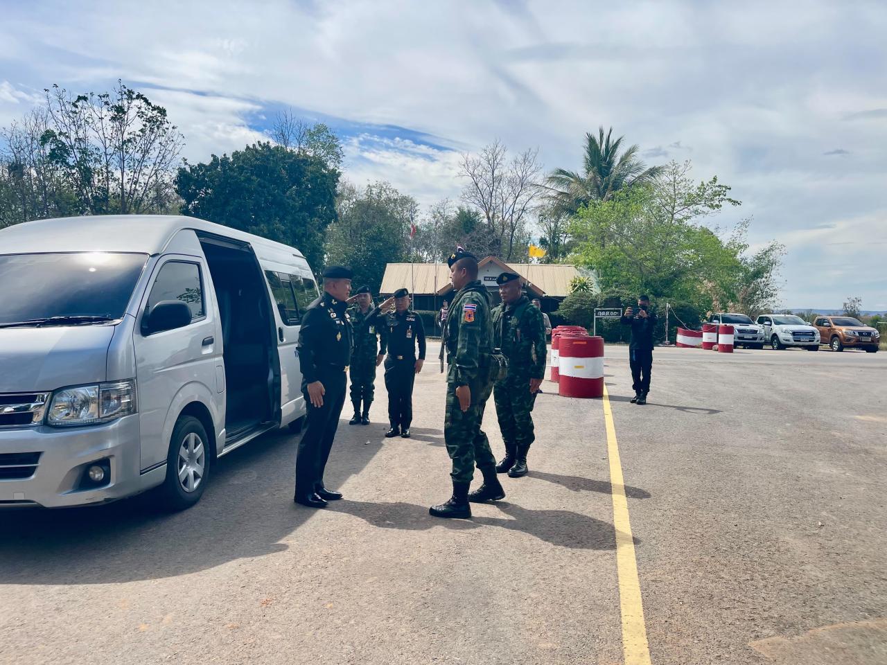 ภาพประกอบที่ 3