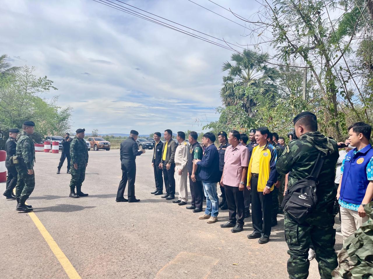 ภาพประกอบที่ 5