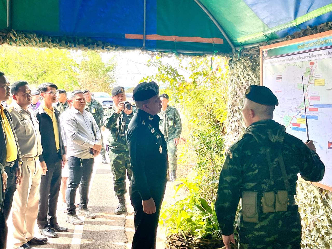 ภาพประกอบที่ 6