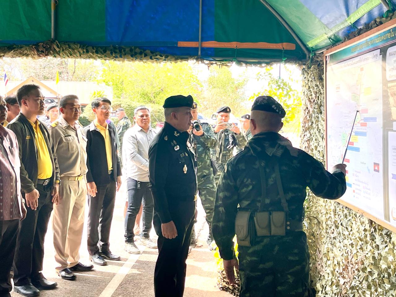 ภาพประกอบที่ 7