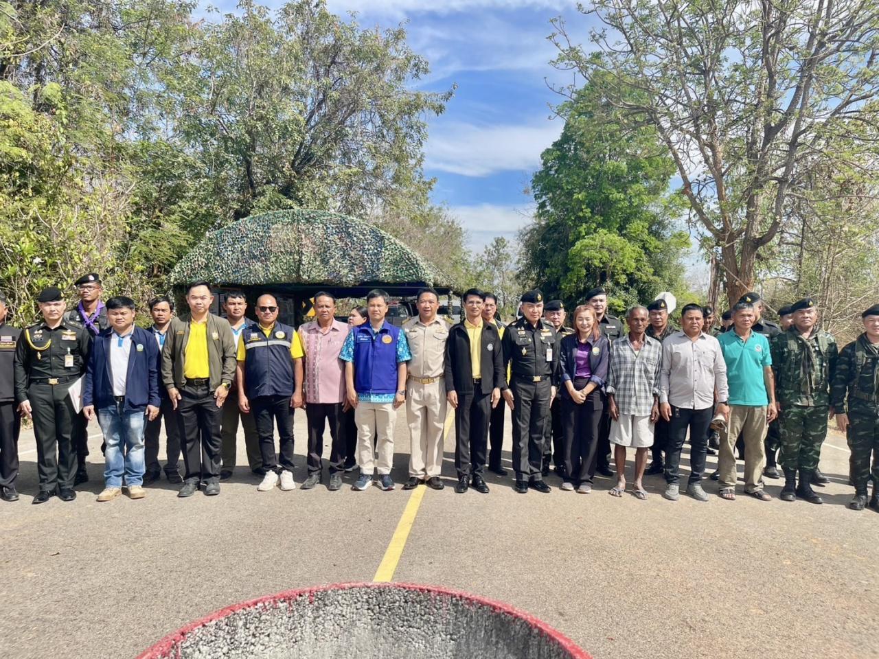 ภาพประกอบที่ 8