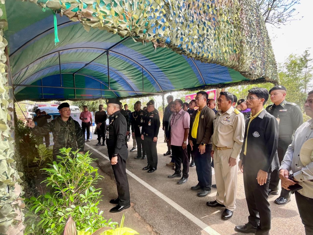 ภาพประกอบที่ 10