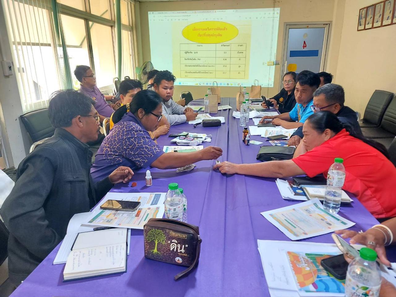 ภาพประกอบที่ 6