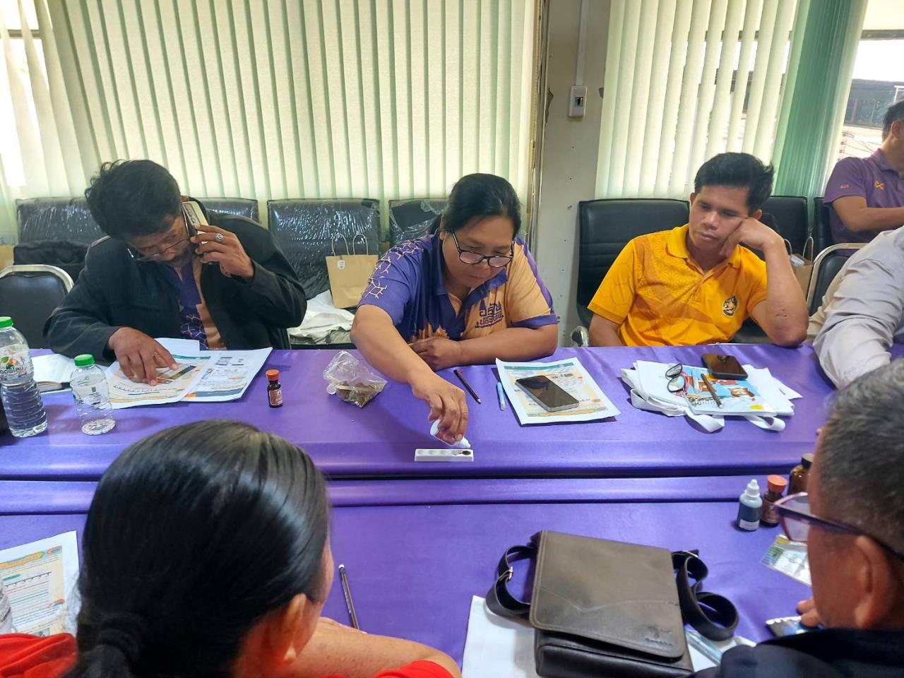 ภาพประกอบที่ 7