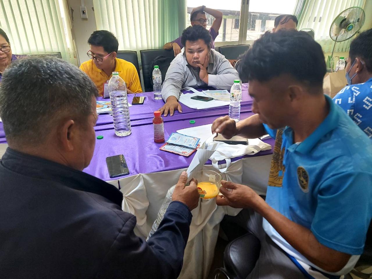 ภาพประกอบที่ 9