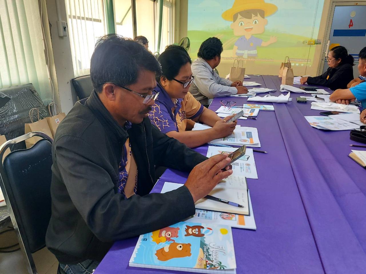 ภาพประกอบที่ 13