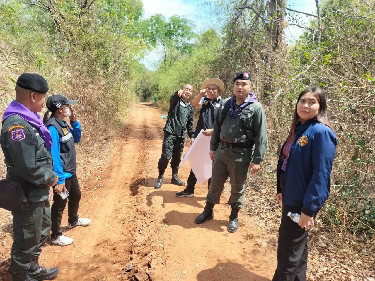 ภาพประกอบที่ 1