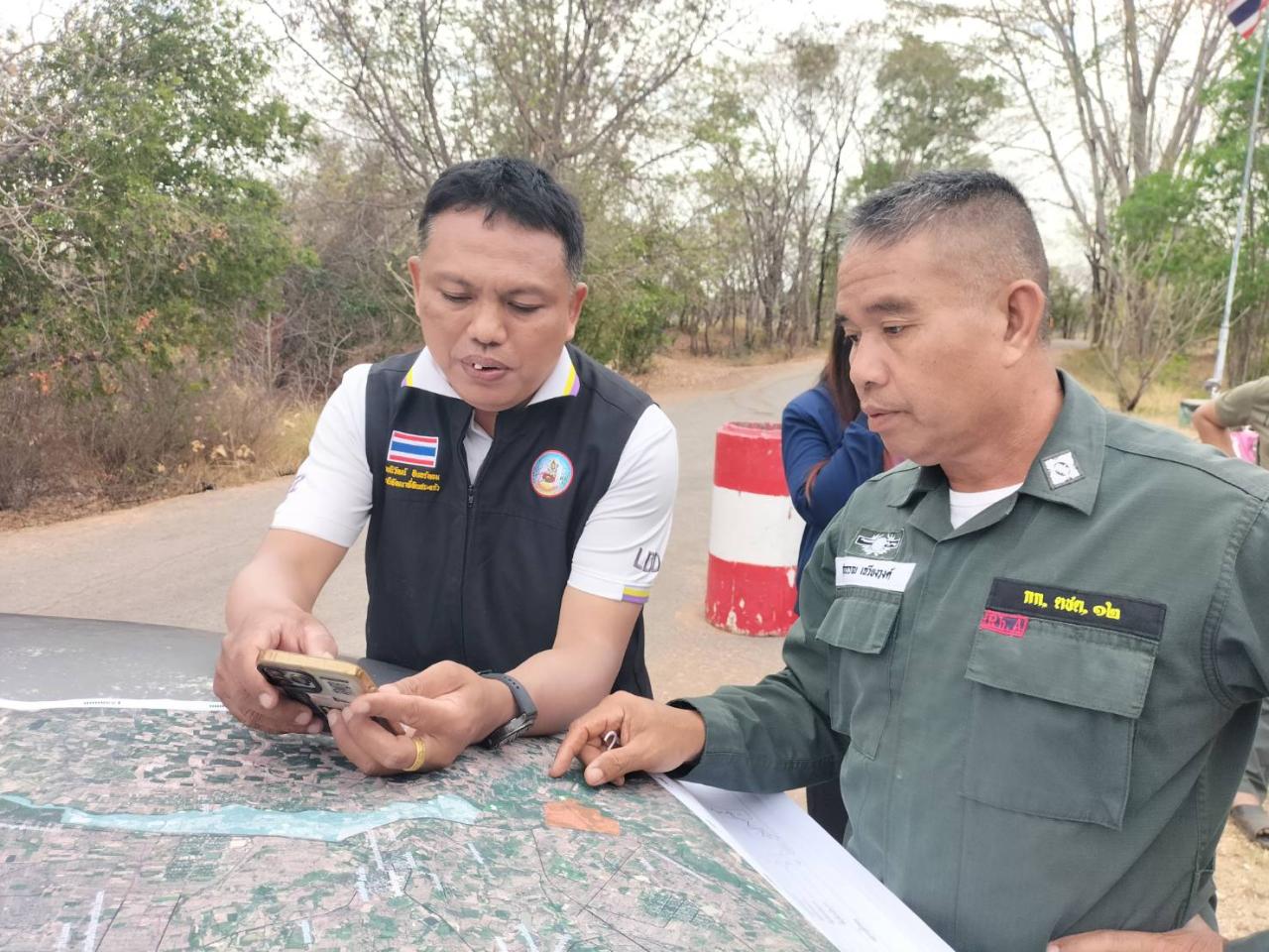 ภาพประกอบที่ 2