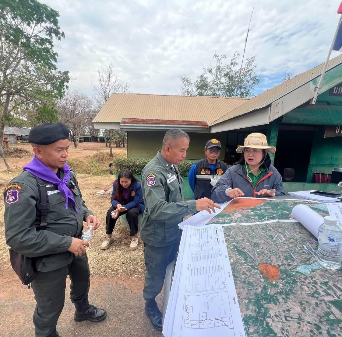 ภาพประกอบที่ 3