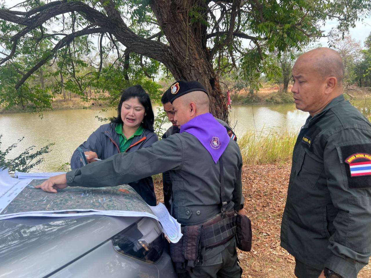 ภาพประกอบที่ 4