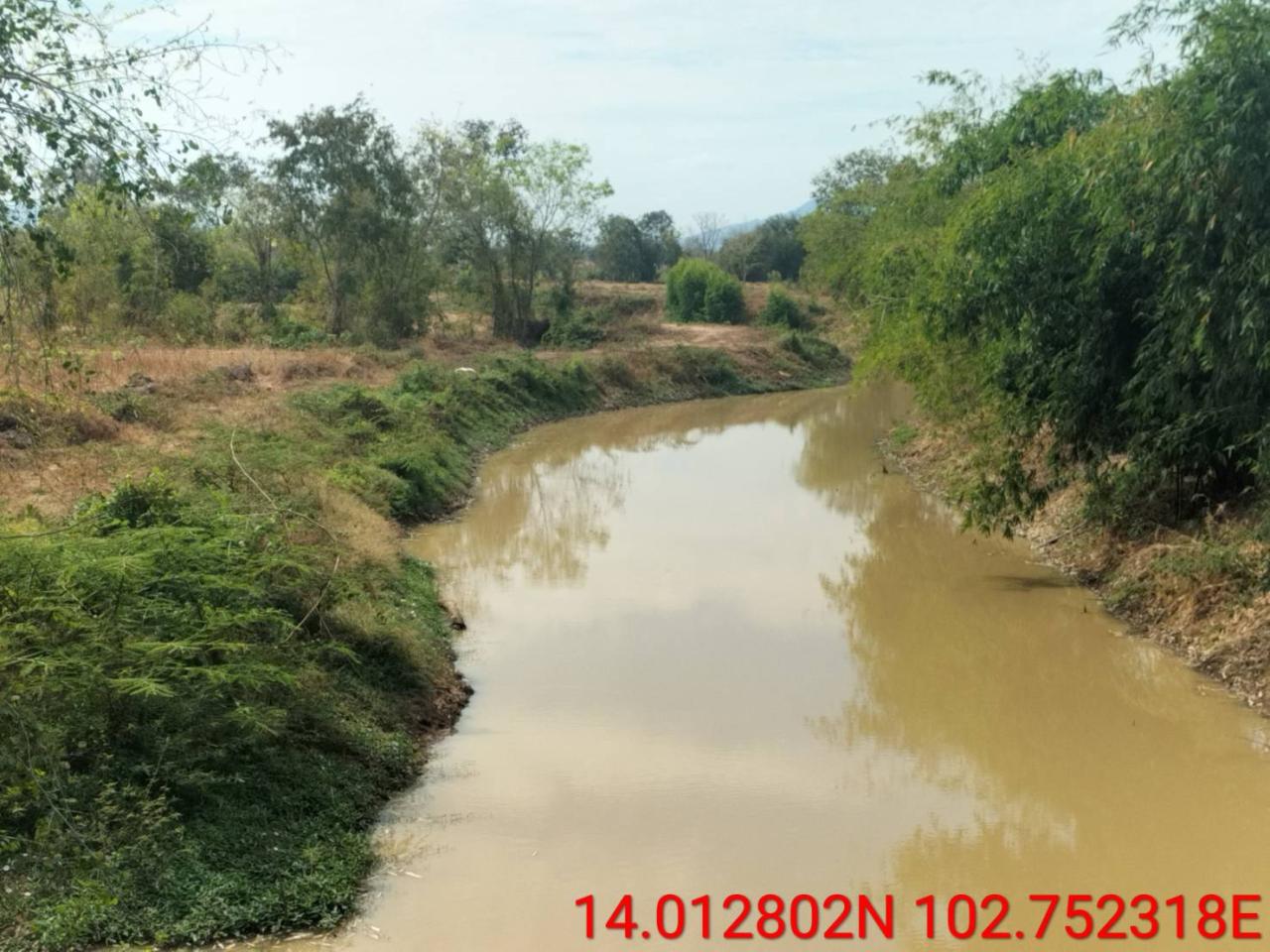 ภาพประกอบที่ 6