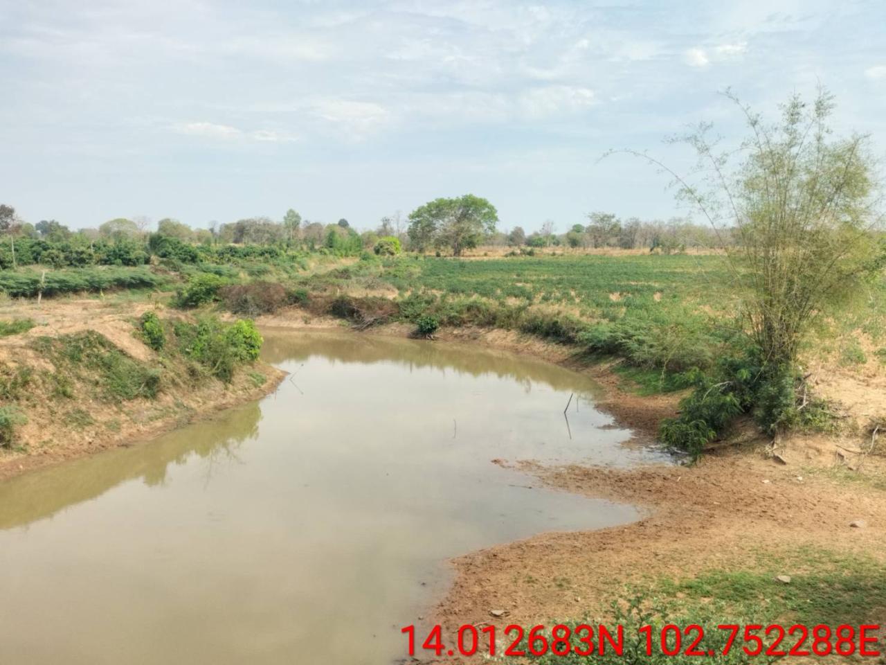 ภาพประกอบที่ 8