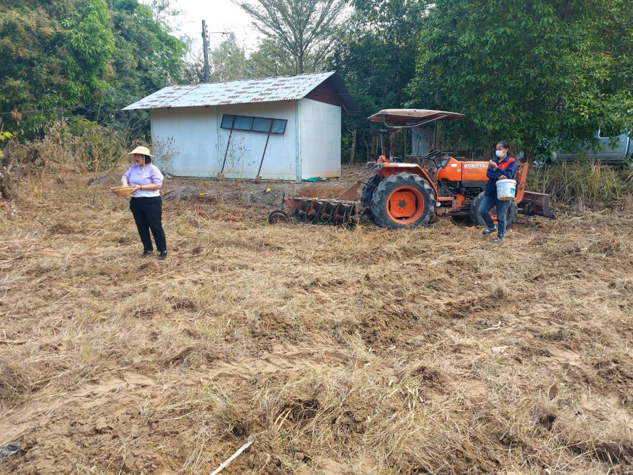 ภาพประกอบที่ 3