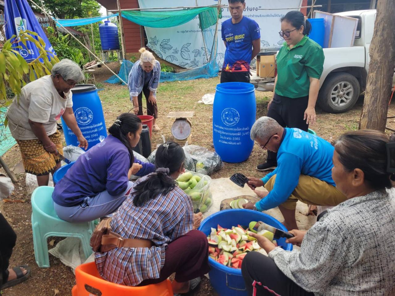 ภาพประกอบที่ 2