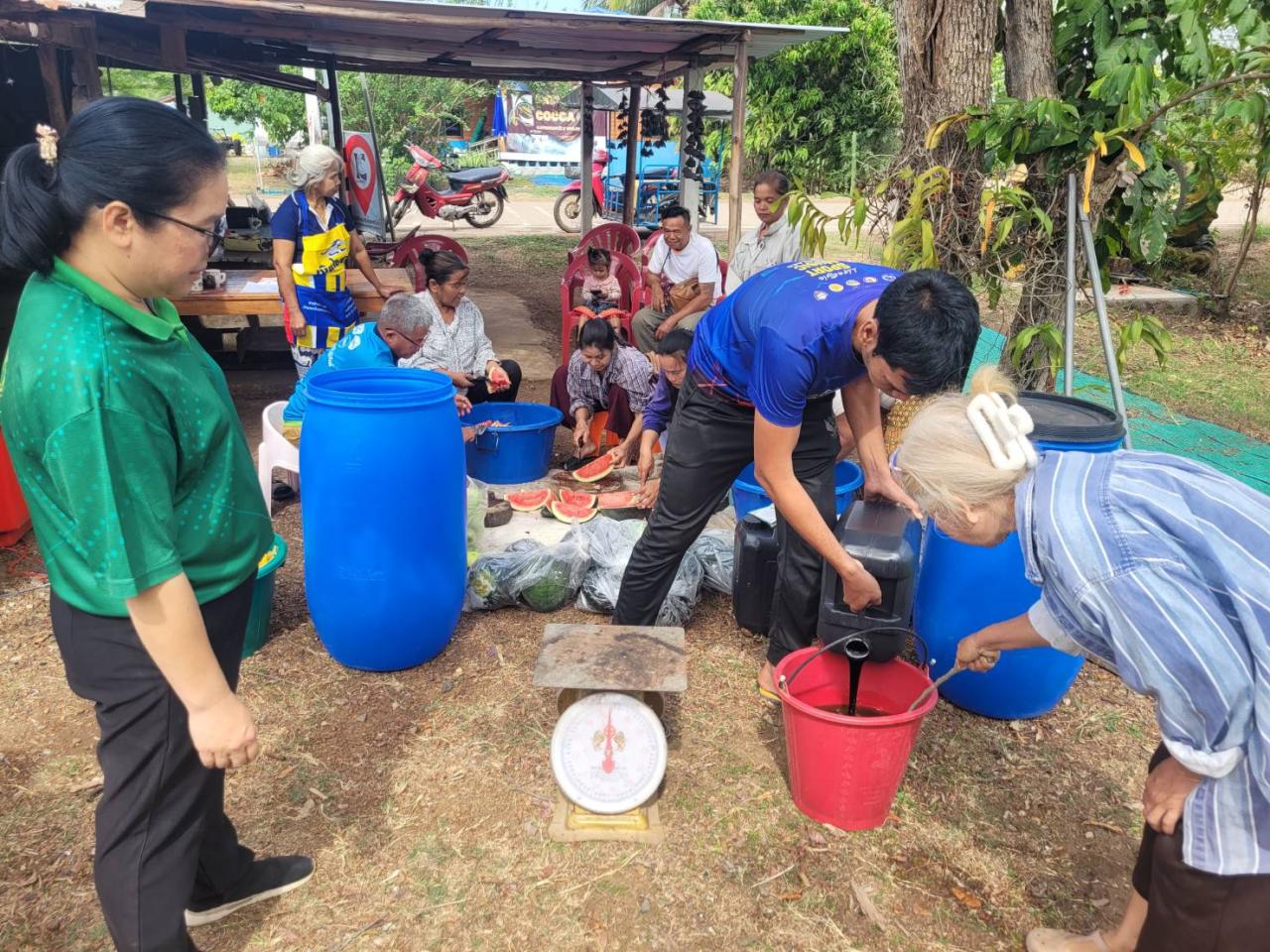 ภาพประกอบที่ 3