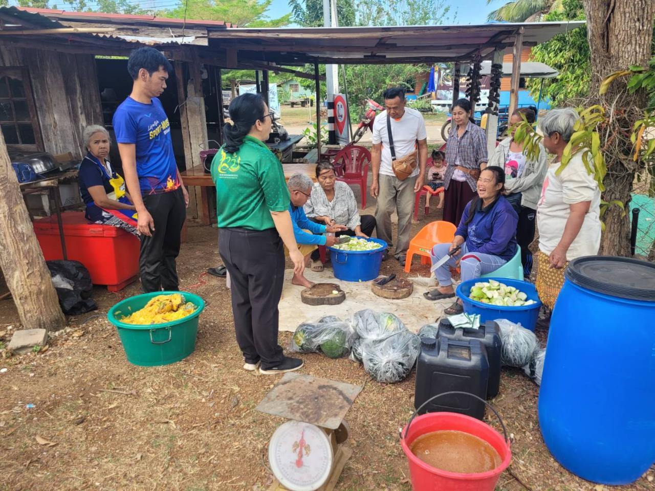 ภาพประกอบที่ 4