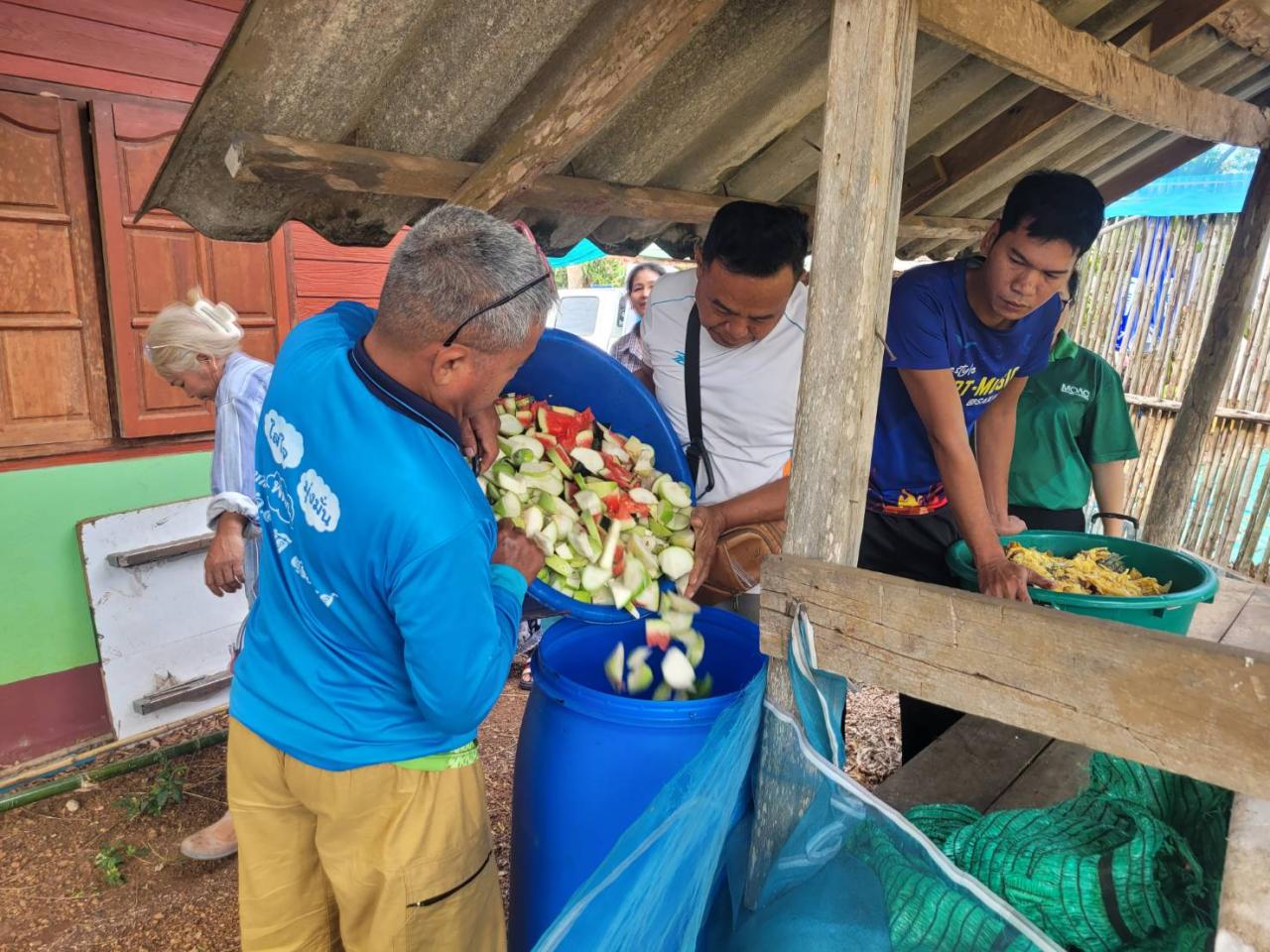 ภาพประกอบที่ 5