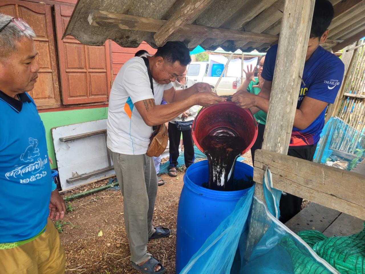 ภาพประกอบที่ 6