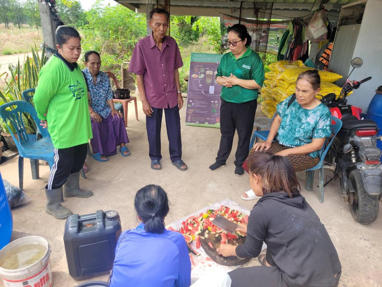 ภาพประกอบที่ 8