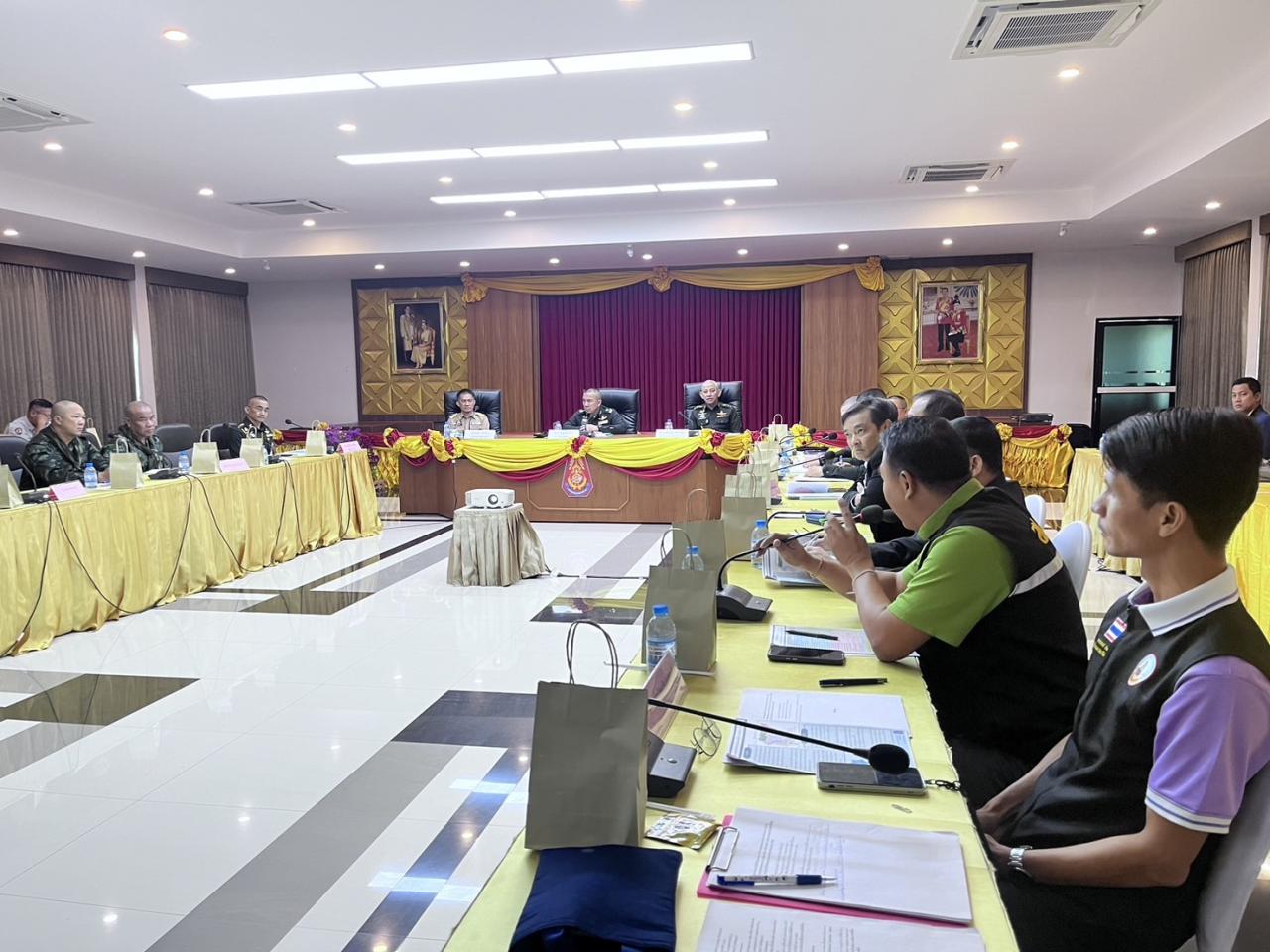 ภาพประกอบที่ 0