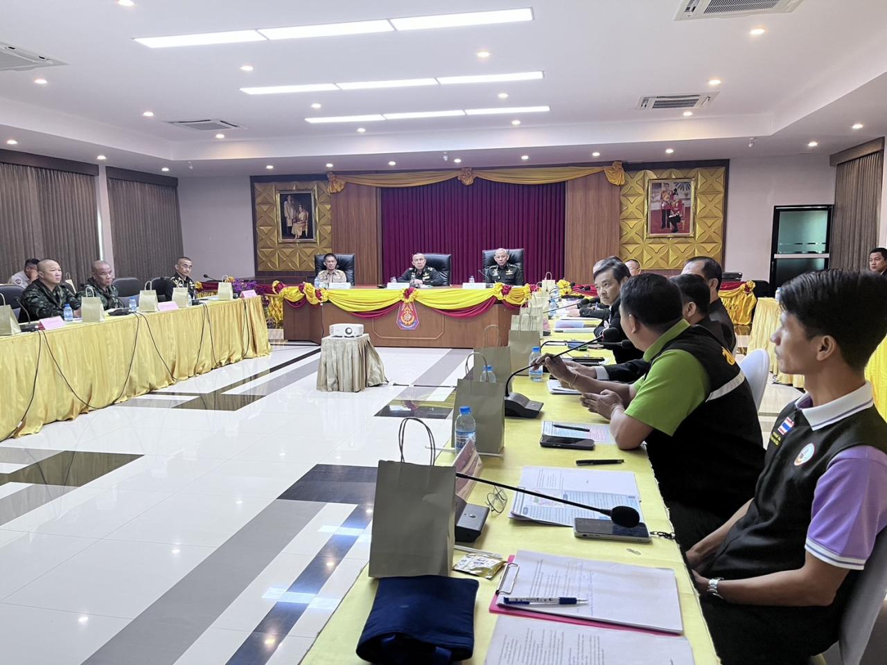 ภาพประกอบที่ 1