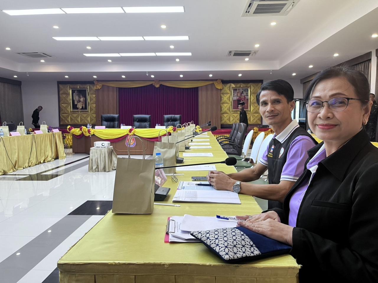 ภาพประกอบที่ 2