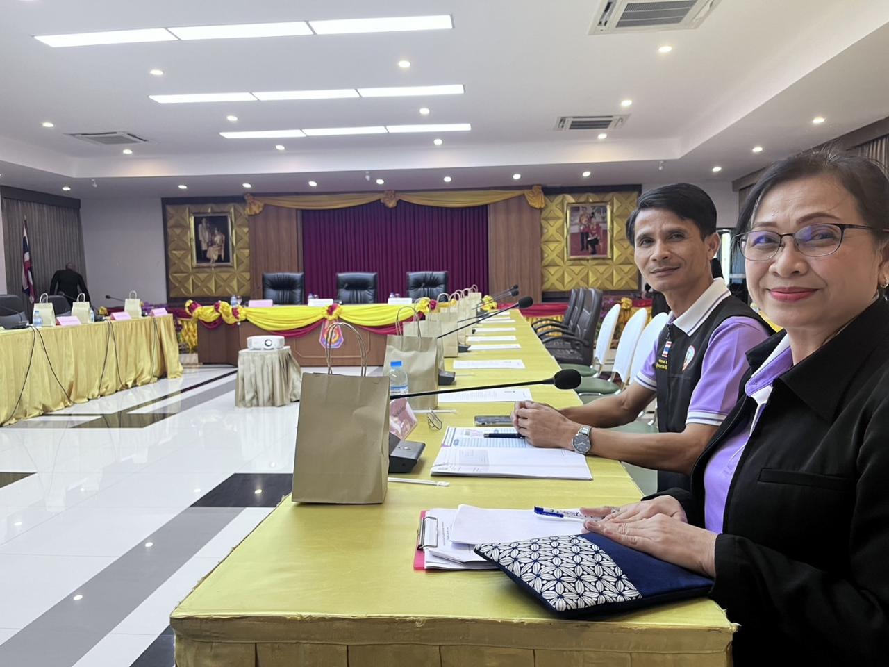 ภาพประกอบที่ 3