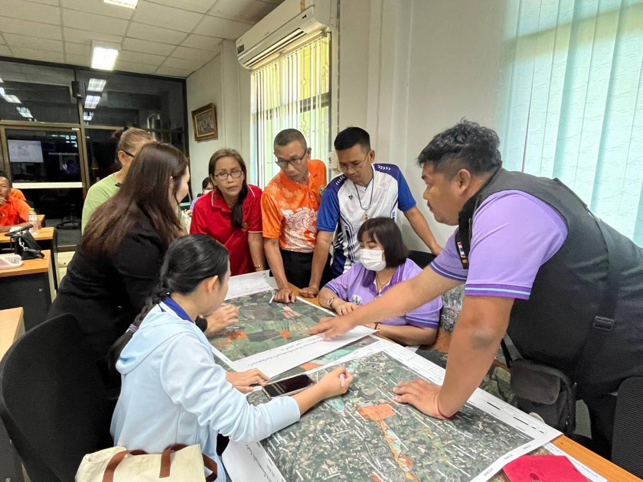 ภาพประกอบที่ 0