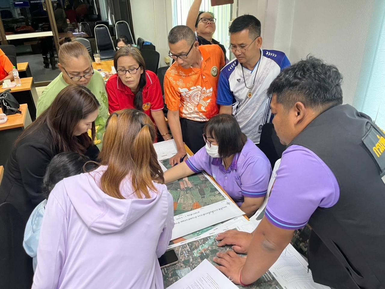 ภาพประกอบที่ 1