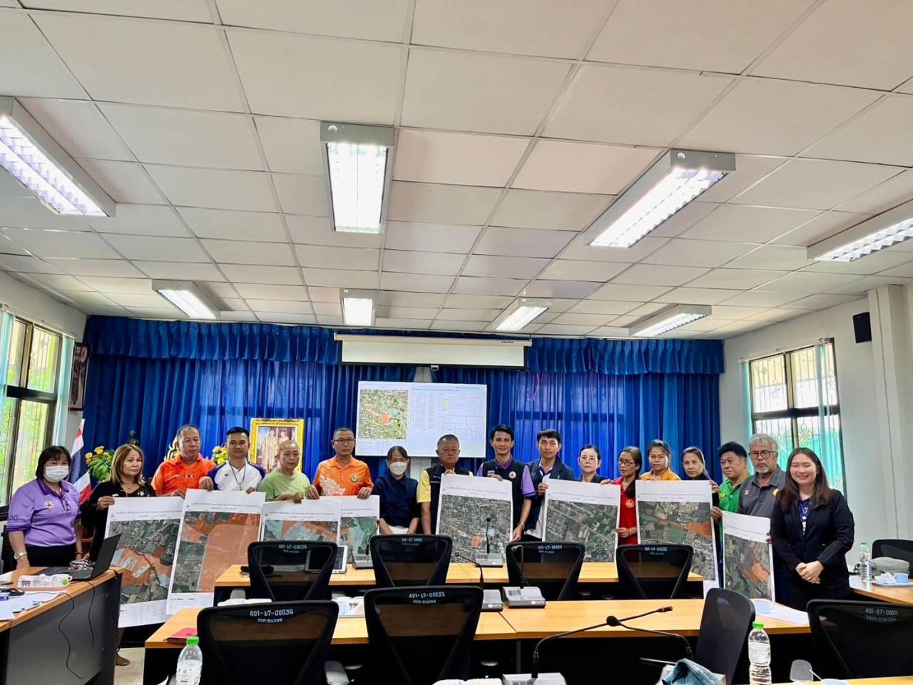 ภาพประกอบที่ 2