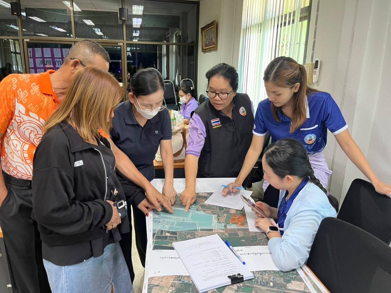 ภาพประกอบที่ 3