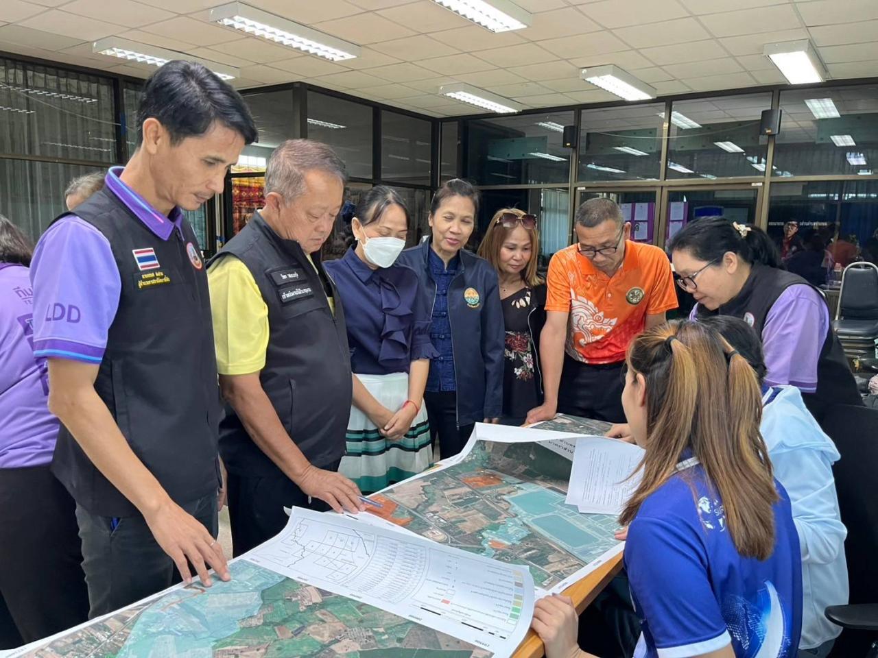 ภาพประกอบที่ 4