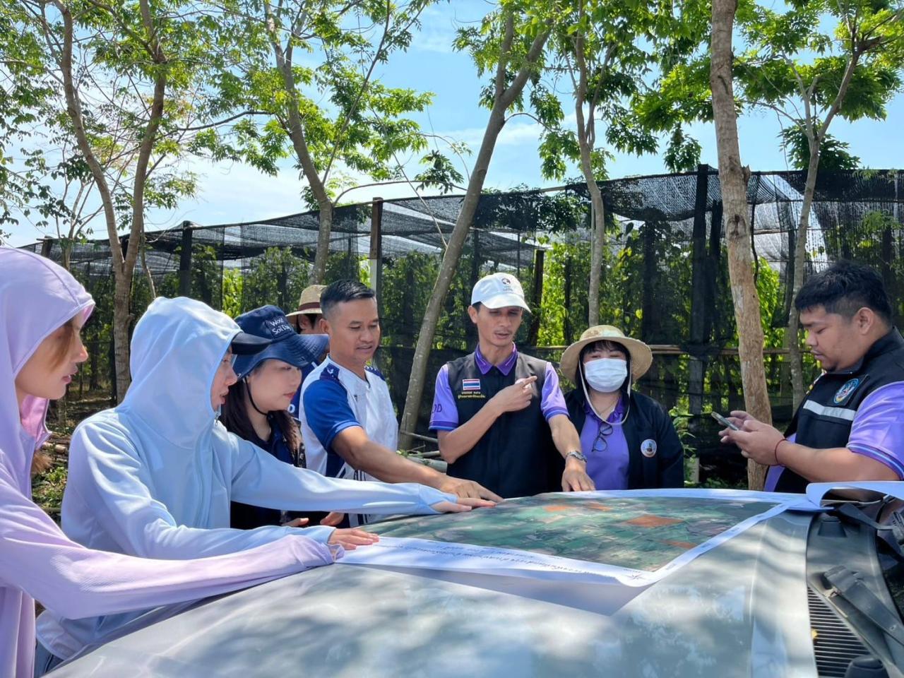 ภาพประกอบที่ 5