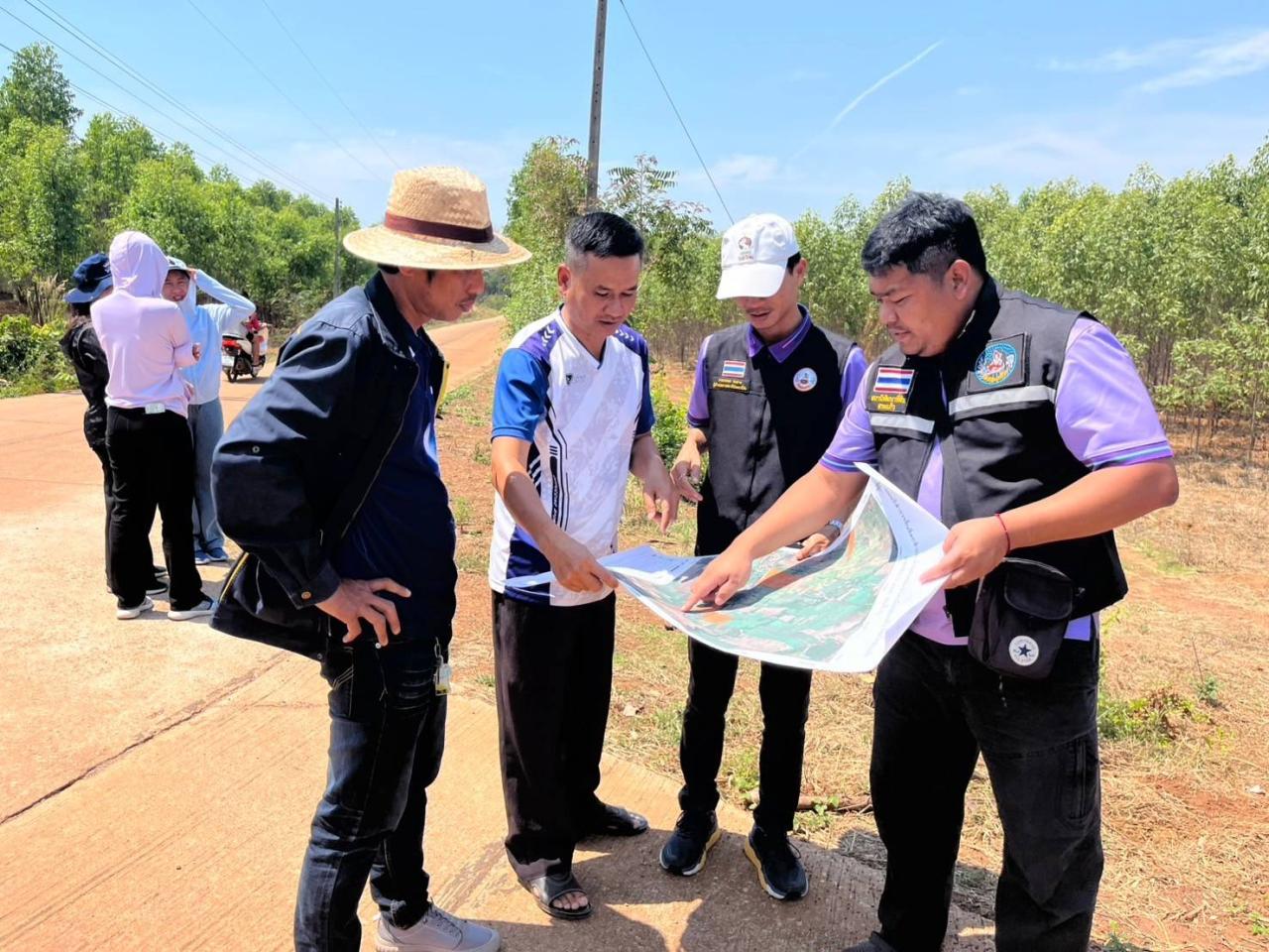 ภาพประกอบที่ 7