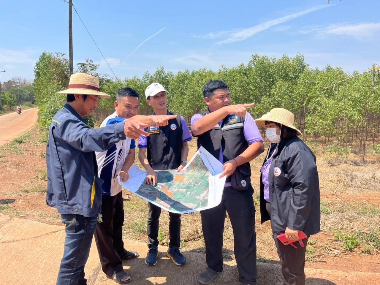 ภาพประกอบที่ 8