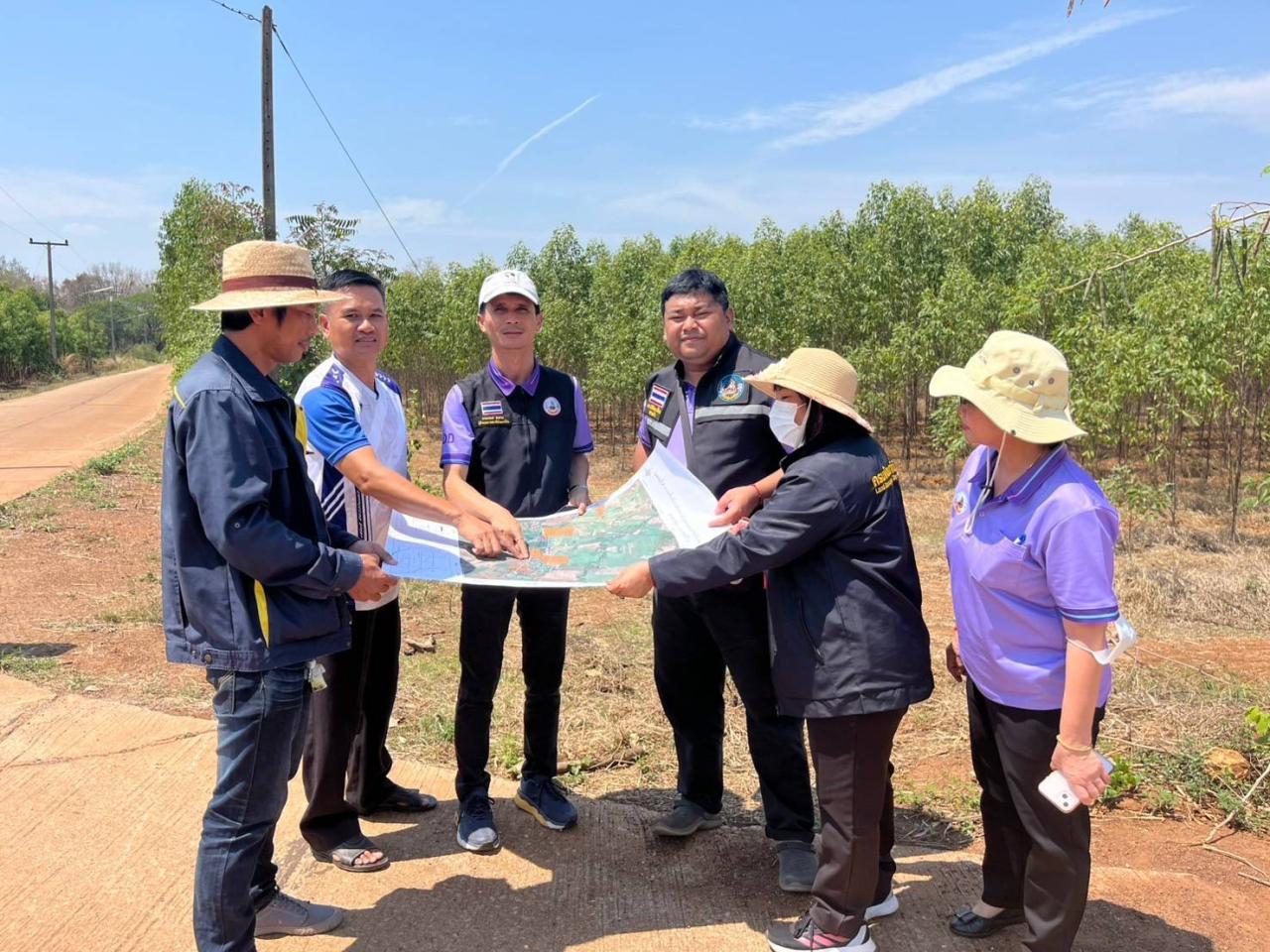 ภาพประกอบที่ 9