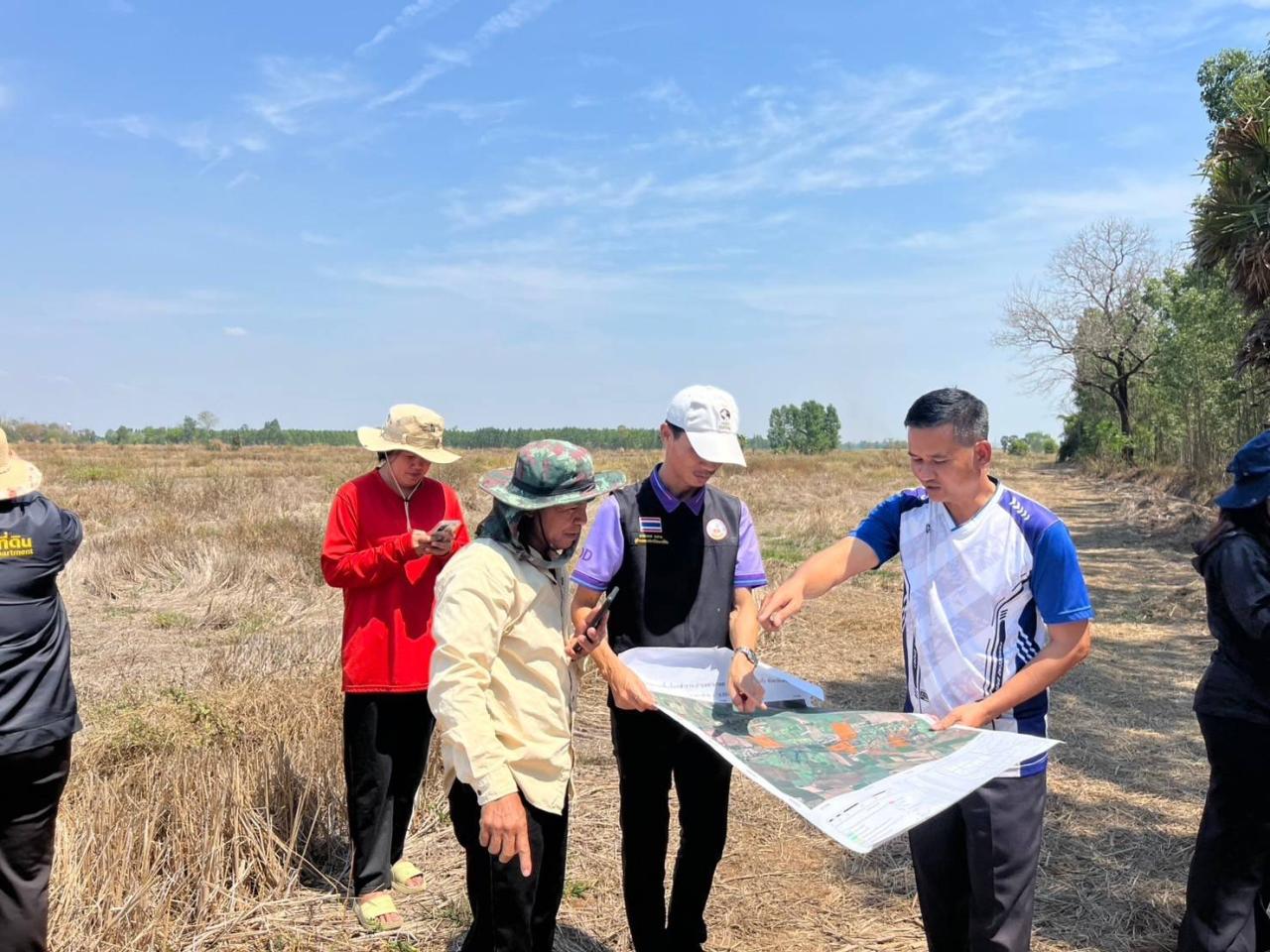 ภาพประกอบที่ 10