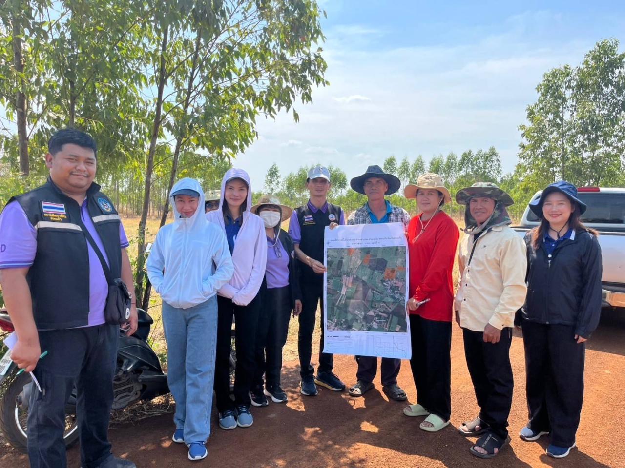 ภาพประกอบที่ 11